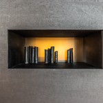 Fragments of Memory: The Treasury of St. Vitus Cathedral in the Mirror of Contemporary Art