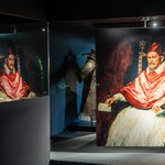 Fragments of Memory: The Treasury of St. Vitus Cathedral in the Mirror of Contemporary Art
