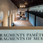 Fragments of Memory: The Treasury of St. Vitus Cathedral in the Mirror of Contemporary Art