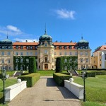 Automobily Václava Havla ze sbírek Národního technického muzea …a bonus navíc