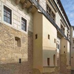 Open House Praha
