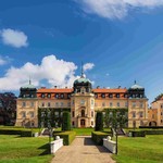 Václav Havel’s Cars from the National Technical Museum‘s Collections … Plus a Special Bonus