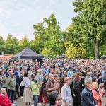 Bohemia JazzFest