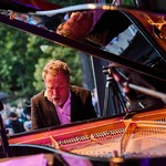 Bohemia JazzFest