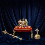 Bohemian Crown Jewels – Habsburgs 500