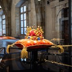 Bohemian Crown Jewels – Habsburgs 500