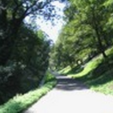 Hirschgraben