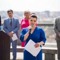 100 dní prezidenta Petra Pavla