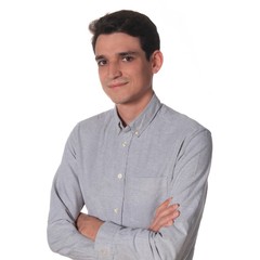 Vojtěch Šeliga