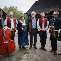 Návštěva prezidenta republiky ve Zlínském kraji, Valašské muzeum, 16.4.2024, foto: Zuzana Bönisch
