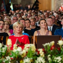 Státní svátek 28. října 2023