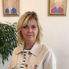 Mezinárodní den proti homofobii