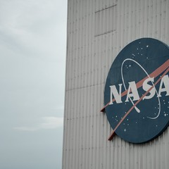 Návštěva Spojených států amerických, Johnson Space Center NASA, Houston, Texas, 12.7.2024, foto: Tomáš Fongus
