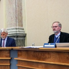 Prezident republiky na mimořádné schůzi vlády, Strakova akademie, 16.9.2024, foto: Úřad vlády