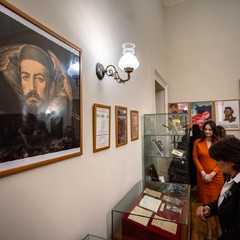 Oficiální návštěva Černé Hory, Podgorica, 21.1.2025, foto: Radanja Srdanović