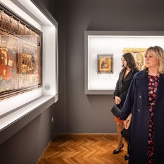 Oficiální návštěva Černé Hory, Podgorica, 21.1.2025, foto: Radanja Srdanović
