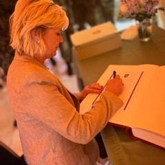 Návštěva Královéhradeckého kraje, Agentura vojenského zdravotnictví AČR, Hradec Králové, 23.4.2025, foto: AČR