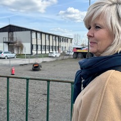 Průmyslový den - Inovační technologie pro ochranu životů a majetku, Ostrava, 10.4. 2025, foto: KMPR