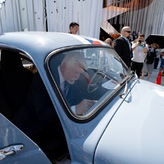 Český národní den, světová výstava EXPO, Ósaka, 24.7.2025, foto: Tomáš Fongus