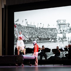 Český národní den, světová výstava EXPO, Ósaka, 24.7.2025, foto: Tomáš Fongus