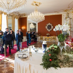 Den otevřených dveří