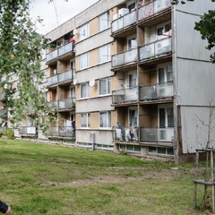 Návštěva Pardubického kraje, Borek, Česká Třebová, 17.9.2025, foto: Tomáš Fongus