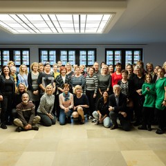 Návštěva Libereckého kraje, Jablonec nad Nisou, 11.12.2025, foto: Zuzana Bönisch