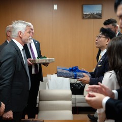Foto: Zuzana Bönisch