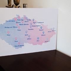 Představení projektu na podporu samoživitelek a samoživitelů, rezidence v Královské zahradě, Pražský hrad, 21.1.2026, foto: Tomáš Fongus