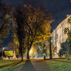 (c) Správa Pražského hradu, Foto: Hana Connor