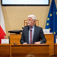 Veřejné slyšení v Senátu Parlamentu ČR, 24.2.2026, foto: Zuzana Bönisch