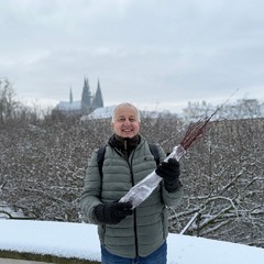 Zdeněk Kisenbauer