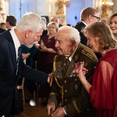 KPR vydala brožuru k třetímu výročí inaugurace