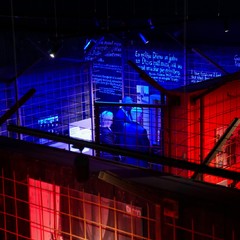 Návštěva Lotyšské republiky, Riga, 10.3.2026, foto: Kancelář prezidenta Lotyšska