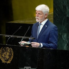 KPR vydala brožuru k třetímu výročí inaugurace