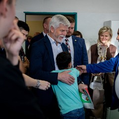 KPR vydala brožuru k třetímu výročí inaugurace