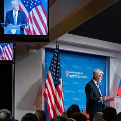 KPR vydala brožuru k třetímu výročí inaugurace
