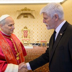 KPR vydala brožuru k třetímu výročí inaugurace