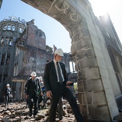 KPR vydala brožuru k třetímu výročí inaugurace