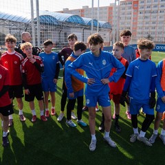Návštěva Středočeského kraje, Mladá Boleslav, 18.3.2026, foto: Tomáš Fongus