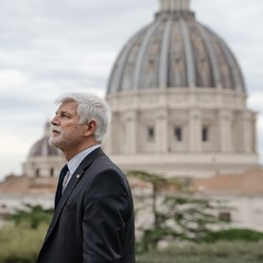 KPR vydala brožuru k třetímu výročí inaugurace
