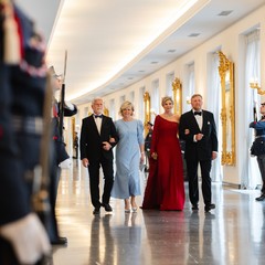 KPR vydala brožuru k třetímu výročí inaugurace