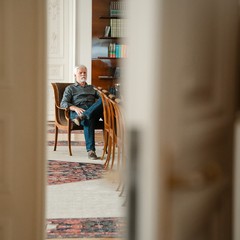 KPR vydala brožuru k třetímu výročí inaugurace