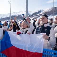 KPR vydala brožuru k třetímu výročí inaugurace