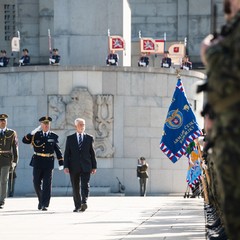 KPR vydala brožuru k třetímu výročí inaugurace