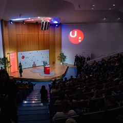 Návštěva Pardubického kraje, Pardubice, 22.4.2026, foto: Tomáš Fongus