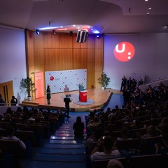 Návštěva Pardubického kraje, Pardubice, 22.4.2026, foto: Tomáš Fongus