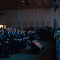 Summit Iniciativy Trojmoří, Dubrovnik, 29.4.2026, foto: Tomáš Fongus