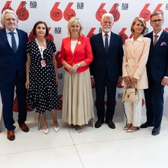 Návštěva Zlínského kraje, Zlín, 2.6.2026, foto: Zuzana Bönisch