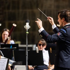 Pražský hrad zve na léto plné kultury. Program zavede návštěvníky do zahrad i katedrály